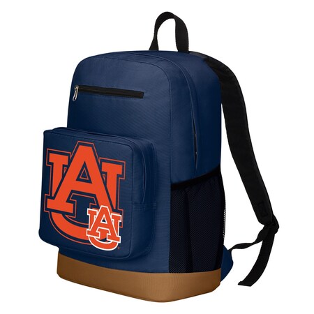 Northwest Auburn Tigers Playmaker Backpack 1COL9C3410022RTL